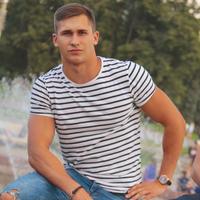 Отзыв от Игнат - Visa DTV