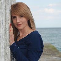 Отзыв от Дарья - DTV виза